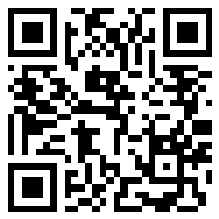 QR Code for bitcoin:3GJDSFXz4erLTpx8MwSa11xNB5N9P9FAQS