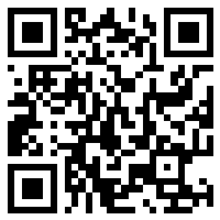 QR Code for bitcoin:3GJFf8aK7mnDSewiEqXpMTTkX1qLiAwv8p