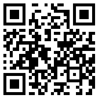 QR Code for bitcoin:3GJHD4HFRfAmD6J8d2shSo5JgvphxvrFGC