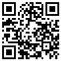 QR Code for bitcoin:3GJLZBoDEVaa25jsKXwvSdeWu2SCcauHg1