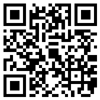 QR Code for bitcoin:3GJLqM1PKMsGQwozBEzhdRkpu3mDqcdMBH