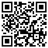 QR Code for bitcoin:3GJM2V7EWFC8TR7QeWDp9ve68W9uuBQAAd