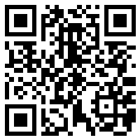 QR Code for bitcoin:3GJSQ2q9XTc4wnFGc7gUhJUfTtGLd7uy1Z