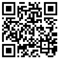 QR Code for bitcoin:3GJc5C4eJM3qg882CaTfLymdwoW74YfsA7