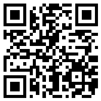 QR Code for bitcoin:3GJcdvJ8FrnDFNftqBgXAsUDHeXcWgoZie