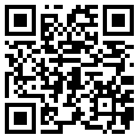 QR Code for bitcoin:3GJdS4HS3SNv6nbNiLG5rJVaU3RaaSfa4V
