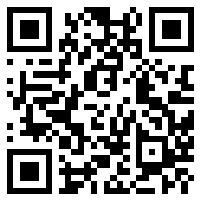 QR Code for bitcoin:3GJitgz7HtSCfevfEJqWv8yZaEPco8Up2F