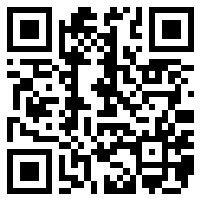 QR Code for bitcoin:3GJobcDkV2N2JoGTHZRmf49o4WUYb2ApE7