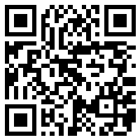 QR Code for bitcoin:3GJpdAprDpFixYxbKEaZfDEXtqZV2JLo9H