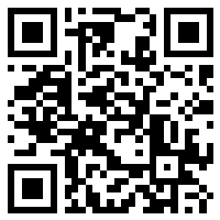 QR Code for bitcoin:3GJqFzsikiDmBtUGKYCPL6MLMeUCgZPJXt