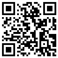QR Code for bitcoin:3GJs4Wn8RVcLPhKMGxgqXSAZk2mxh1ErJS