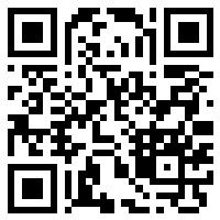 QR Code for bitcoin:3GJvuhcdDwq6EYZAH1bWEUYCV34CSW8jD3