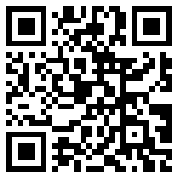 QR Code for bitcoin:3GJxoZz4JFNdSsa61CPykKBpCDH69kFSyR