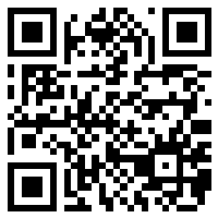 QR Code for bitcoin:3GJzmcR3SrGbmHViA9nHpnfFbbDfKzLSqS