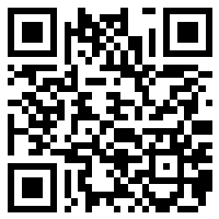 QR Code for bitcoin:3GK6exaZmLdk9PuJhXZL6cGSLBv7g3bDi9