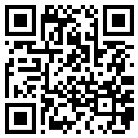 QR Code for bitcoin:3GKBXDySAVjUWs8TJ1hcpZyDcdtc3iAXS2