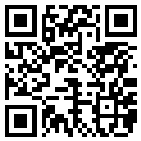QR Code for bitcoin:3GKCh8ARkdsse4zmPYDMVnDDB3vZMns4ra