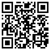 QR Code for bitcoin:3GKCsuSmWyfoc7GC7B5u7nTowQY5mFomyv