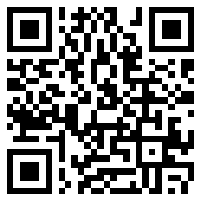 QR Code for bitcoin:3GKEY4TrWCyMbdRyGZjuQPoaDwzCH6NWfW
