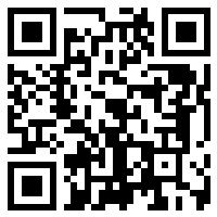 QR Code for bitcoin:3GKFHY5cDFPfHWYgSwQVHPXypf2HUGbLER