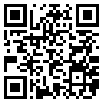 QR Code for bitcoin:3GKFQhJSnDtQLk4e6wgdLGS9N8ZVQcsGMP