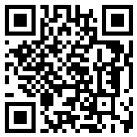 QR Code for bitcoin:3GKGJbXe2rQ8FsubN5oACUerJavCCP15vn