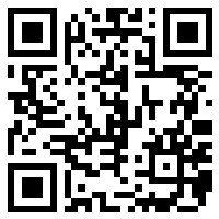 QR Code for bitcoin:3GKHeEpZxFEjwdC4EP5DFc8EwGZpTin9Vf
