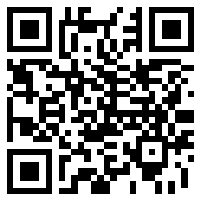 QR Code for bitcoin:3GKL7PC4MLnctwwDs3NpCPq3EwLahiG9Ky
