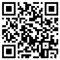 QR Code for bitcoin:3GKNtr9s8PaTZ3Kk4Fjw9SWNAFLbb5uUtx