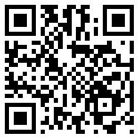 QR Code for bitcoin:3GKPqhSkF2WEYvbsyJUSJLyGUZugNFvoLL