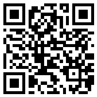 QR Code for bitcoin:3GKSLdHKP9ZmiGaHA3yeqvt4Kt1VXcxXen