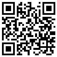 QR Code for bitcoin:3GKXrbBMccRCMFUfR2A8JBSZTN9U1DeecG