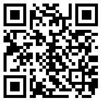 QR Code for bitcoin:3GKZkfQ7LBKvRuUh9Xz1c2tpvDKFNdPwwm