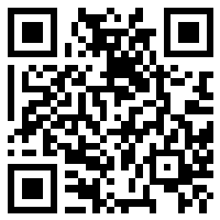QR Code for bitcoin:3GKadTAdeeBumPEkShxAgUsdQLH5BQRJn9