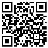 QR Code for bitcoin:3GKcZKdkFKkZKXgpR6zHHWN79xsKrLjrmh