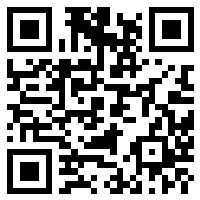 QR Code for bitcoin:3GKdSTQF6AZgK3PgV5tmEpkH7kwogATgFv
