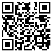 QR Code for bitcoin:3GKemPemS83PBmuU13ptprMSbqXQgxeNHa