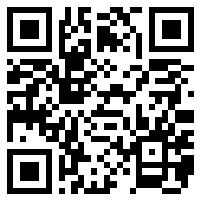 QR Code for bitcoin:3GKfpwCij3T4eHzGQiazeDbc2ZcFdT21ba