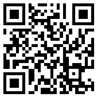 QR Code for bitcoin:3GKi6SnMqPzdDyWvcotRa1NdCZ3DVFpTnt