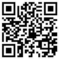 QR Code for bitcoin:3GKnqqfnPx7vXfvdado4QAdoWdmzSFbEVi