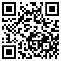 QR Code for bitcoin:3GKqN5dJCFhGmC3jrgu9kFDYXbbd2D1W57