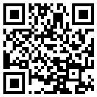 QR Code for bitcoin:3GKunv78RZRdrAg53K9KFUR2Rz6dPuBgue