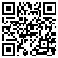 QR Code for bitcoin:3GKzZAPy1TTvmoG3a19thxhbSPkSS1UGU2