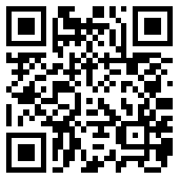 QR Code for bitcoin:3GL2jMAexrQBwRAangZ7CD3rzjbsAs7PDH