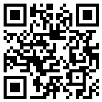 QR Code for bitcoin:3GL3Bw83D3QUSbnc3efWAGuPD14bf3LFcu