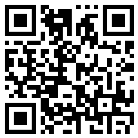 QR Code for bitcoin:3GL3bEauUxh72eC53F6a96weVGPLcoHpqA