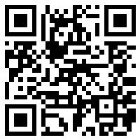QR Code for bitcoin:3GL7QeQbR8NfAFFVcjFNtiWxYC7DBijgqv