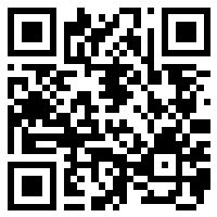QR Code for bitcoin:3GLAAHzY9rSSWPHkcqX2eGWNZTPhchwdRy