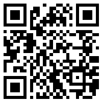 QR Code for bitcoin:3GLCEeFoHSj8HS8kfiFazvTPkzbFevYY47