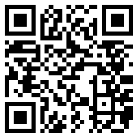 QR Code for bitcoin:3GLGdJuLkEpb3pyrRoUKWFY81iBZqCS2cR